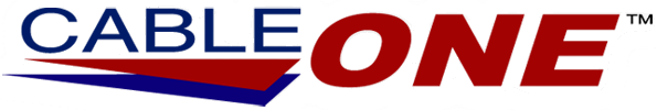 CableOne_logo