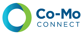 Co-Mo-Logo
