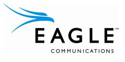 Eagle-Communications