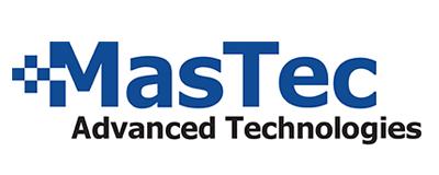 Mastec Logo