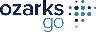 Ozarks go Logo