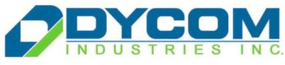 dycom-industries