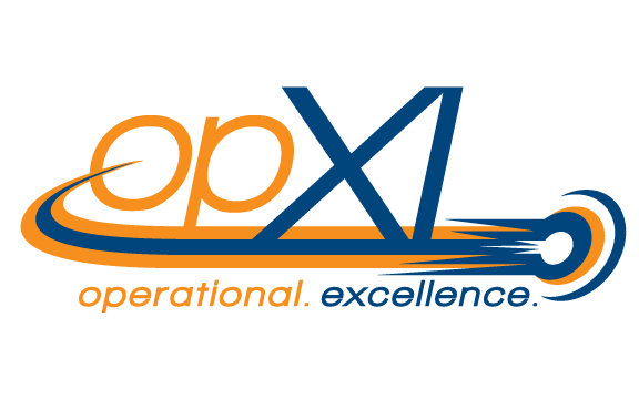 opXL-Logo_Update081715_OE